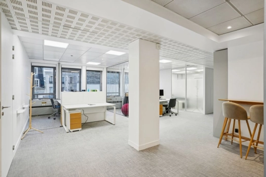 location bureaux Paris-8-31047- Photo5