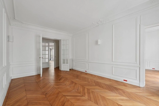 location bureaux Paris-8-31082- Photo5