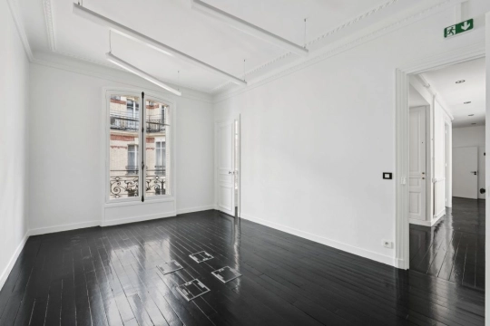 location bureaux Paris-8-31084- Photo5