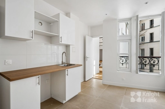 location bureaux Paris-9-31100- Photo5