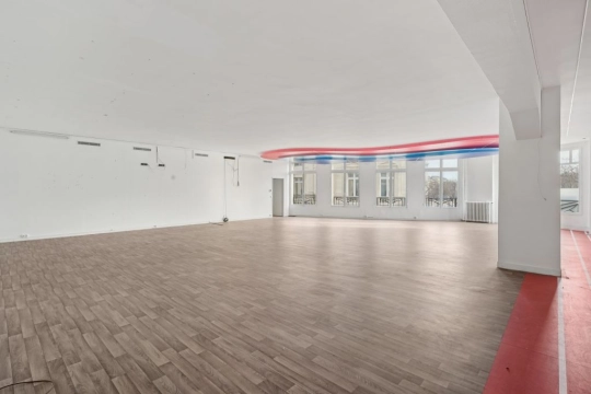 vente bureaux Paris-17-31111- Photo5