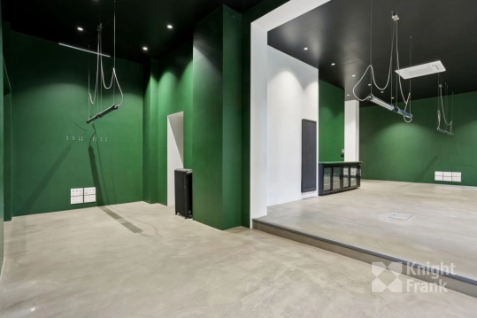 location bureaux Paris-8-31121- Photo5