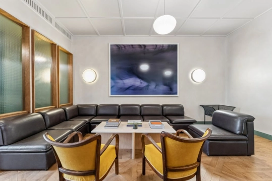 location bureaux Paris-16-31130- Photo5