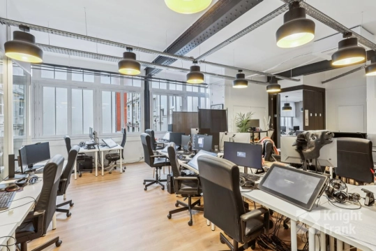 location bureaux Paris-11-31146- Photo5