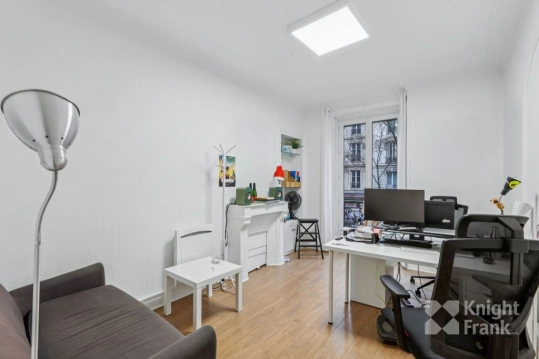 offices for rent Paris-11-31147- Photo5