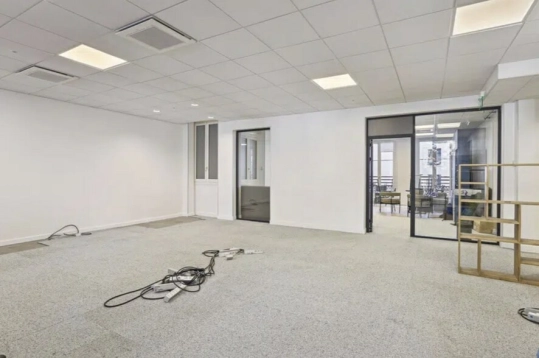location bureaux Paris-2-31155- Photo5