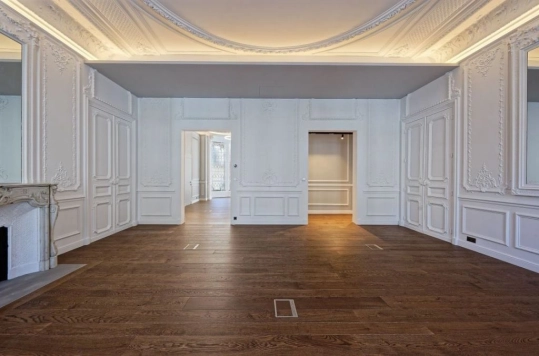 location bureaux Paris-16-31208- Photo5
