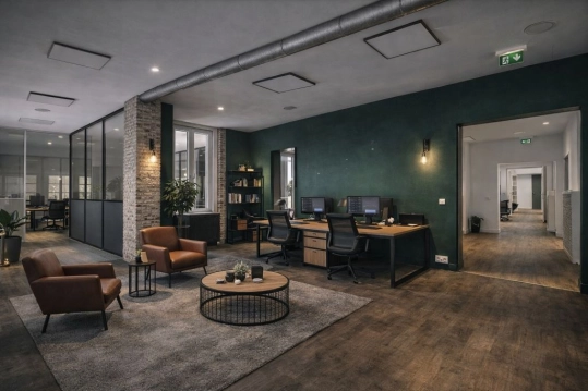 vente bureaux Paris-3-31235- Photo5