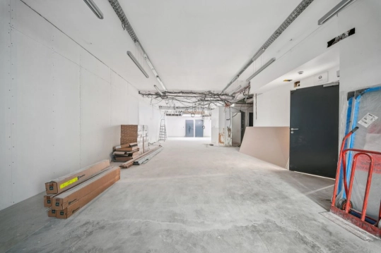 location bureaux Paris-1-31255- Photo5