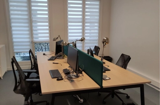 location coworking Paris-2-31266- Photo5