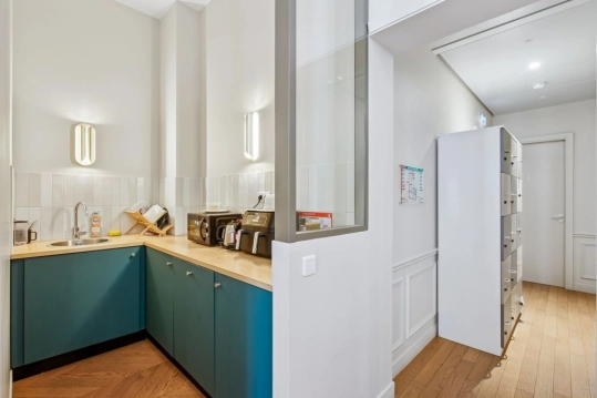 location coworking Paris-8-31321- Photo5