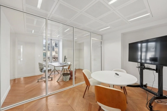 location bureaux Paris-8-31375- Photo5