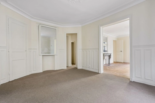 vente bureaux Paris-9-31376- Photo5