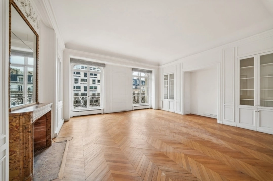 location bureaux Paris-8-31416- Photo5