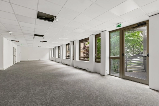 offices for rent Paris-8-31464- Photo5