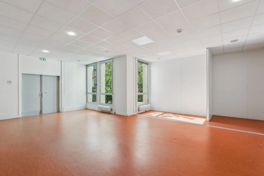 location bureaux Paris-13-31551- Photo5