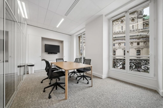 location bureaux Paris-9-31553- Photo5