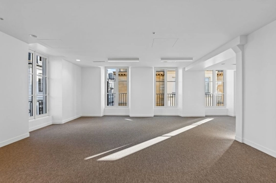 location bureaux Paris-2-31562- Photo5