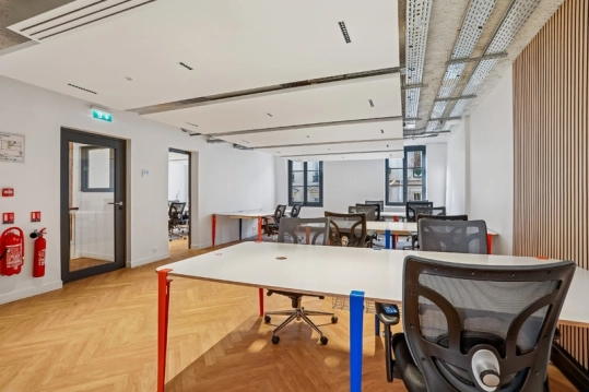 location coworking Paris-9-31565- Photo5
