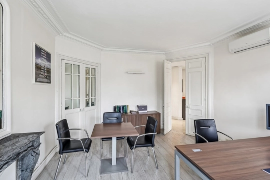 location bureaux Paris-8-31624- Photo5