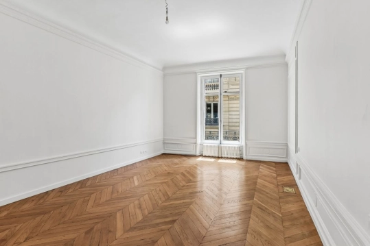 location bureaux Paris-7-31698- Photo5
