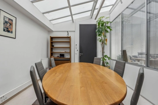 location bureaux Paris-7-31706- Photo5