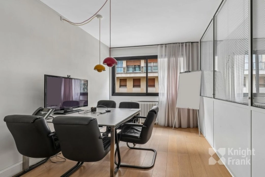 location bureaux Paris-16-31725- Photo5