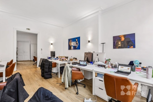 location bureaux Paris-1-31735- Photo5