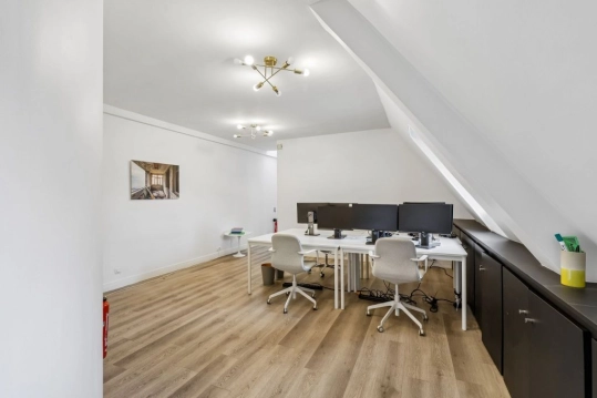 location bureaux Paris-8-31740- Photo5