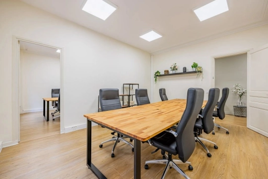 location bureaux Paris-9-31790- Photo5