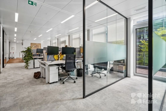 location bureaux Paris-16-31814- Photo5