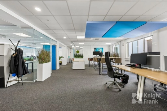 location bureaux Paris-8-31831- Photo5
