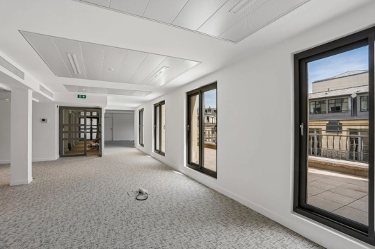location bureaux Paris-8-31857- Photo5