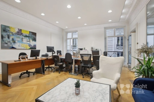 location bureaux Paris-2-31871- Photo5