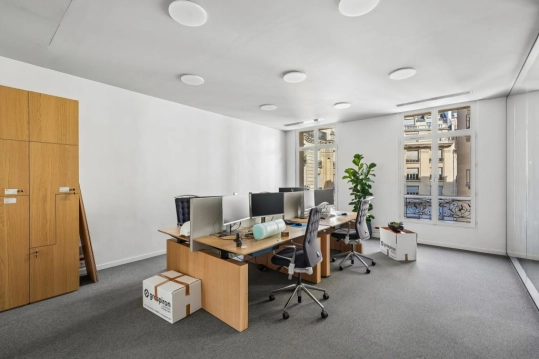 location bureaux Paris-8-31886- Photo5