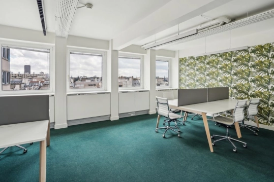 location bureaux Paris-7-31899- Photo5