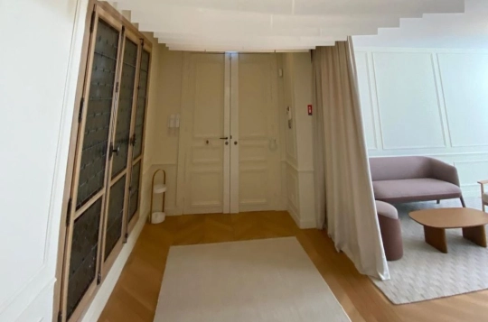 location bureaux Paris-16-32035- Photo5