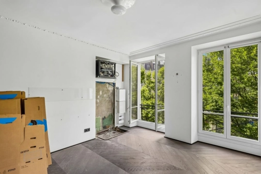 vente bureaux Paris-1-32091- Photo5