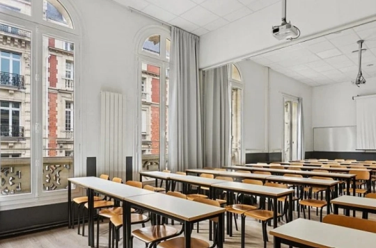 location bureaux Paris-8-32186- Photo5