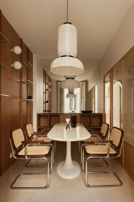location coworking Paris-17-32188- Photo5