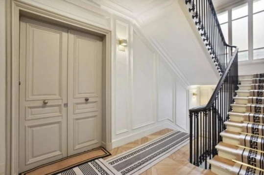 location bureaux Paris-8-32228- Photo5