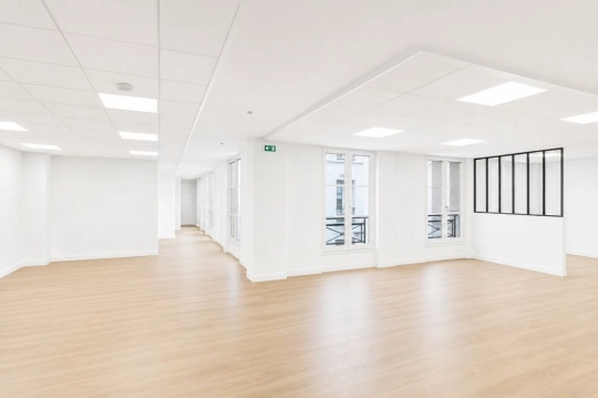 location bureaux Paris-9-32240- Photo5
