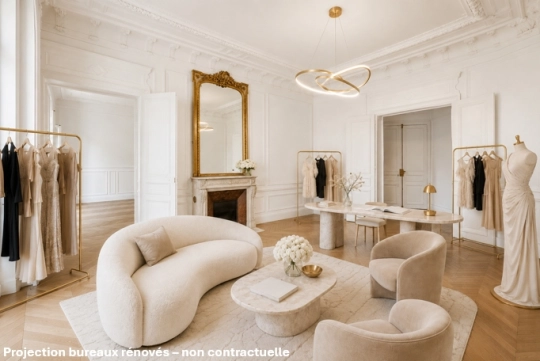 location bureaux Paris-1-32258- Photo5