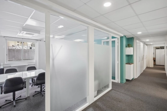 location bureaux Paris-8-32262- Photo5
