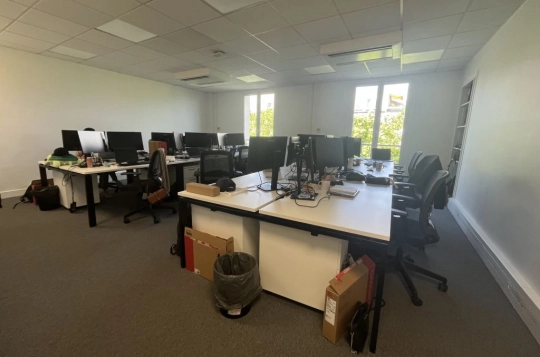location bureaux Paris-8-32390- Photo5