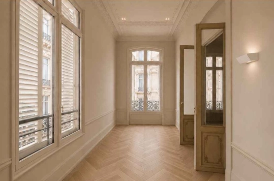 offices for rent Paris-9-32430- Photo5