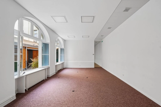 location bureaux Paris-8-32534- Photo5