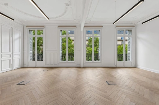 location bureaux Paris-9-32544- Photo5