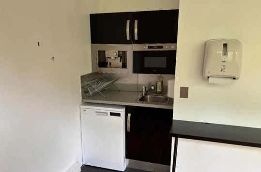 location bureaux Paris-18-32604- Photo5
