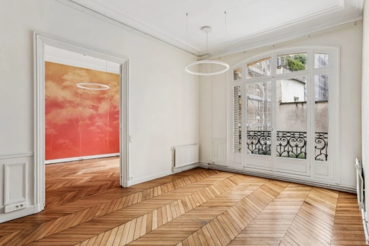 location bureaux Paris-7-32611- Photo5
